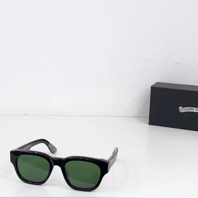Zelss Sunglasses SmoothTexture 282737