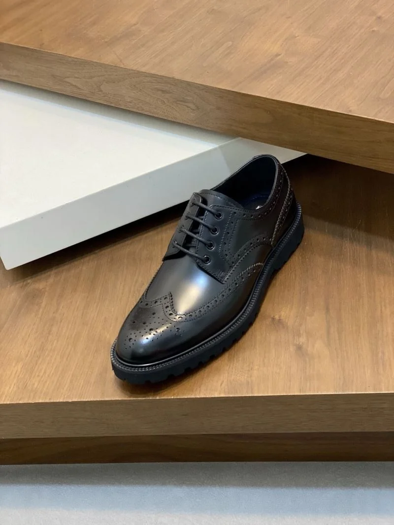 Zilli Shoes QuickDry 13277