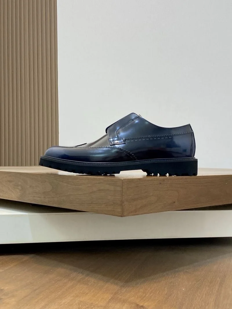 SunProtective Zilli Shoes 13272