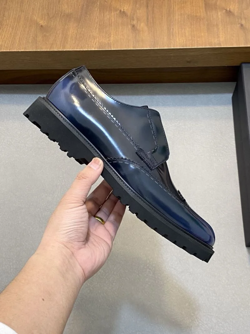 SunProtective Zilli Shoes 13272
