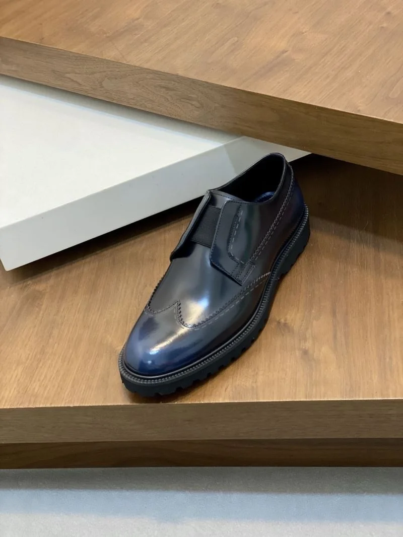 SunProtective Zilli Shoes 13272