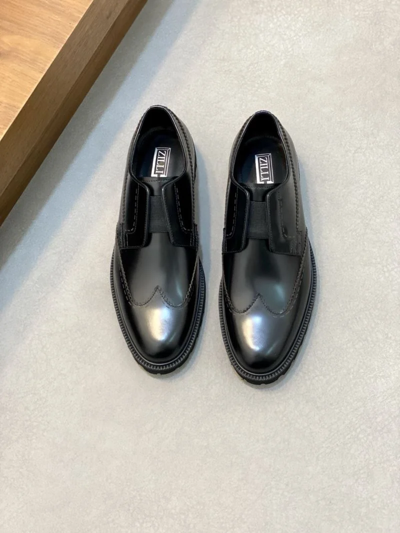 OnTrend Zilli Shoes 13265
