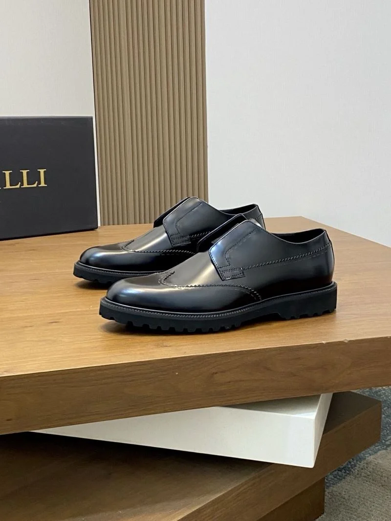 OnTrend Zilli Shoes 13265