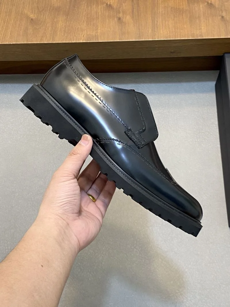 OnTrend Zilli Shoes 13265