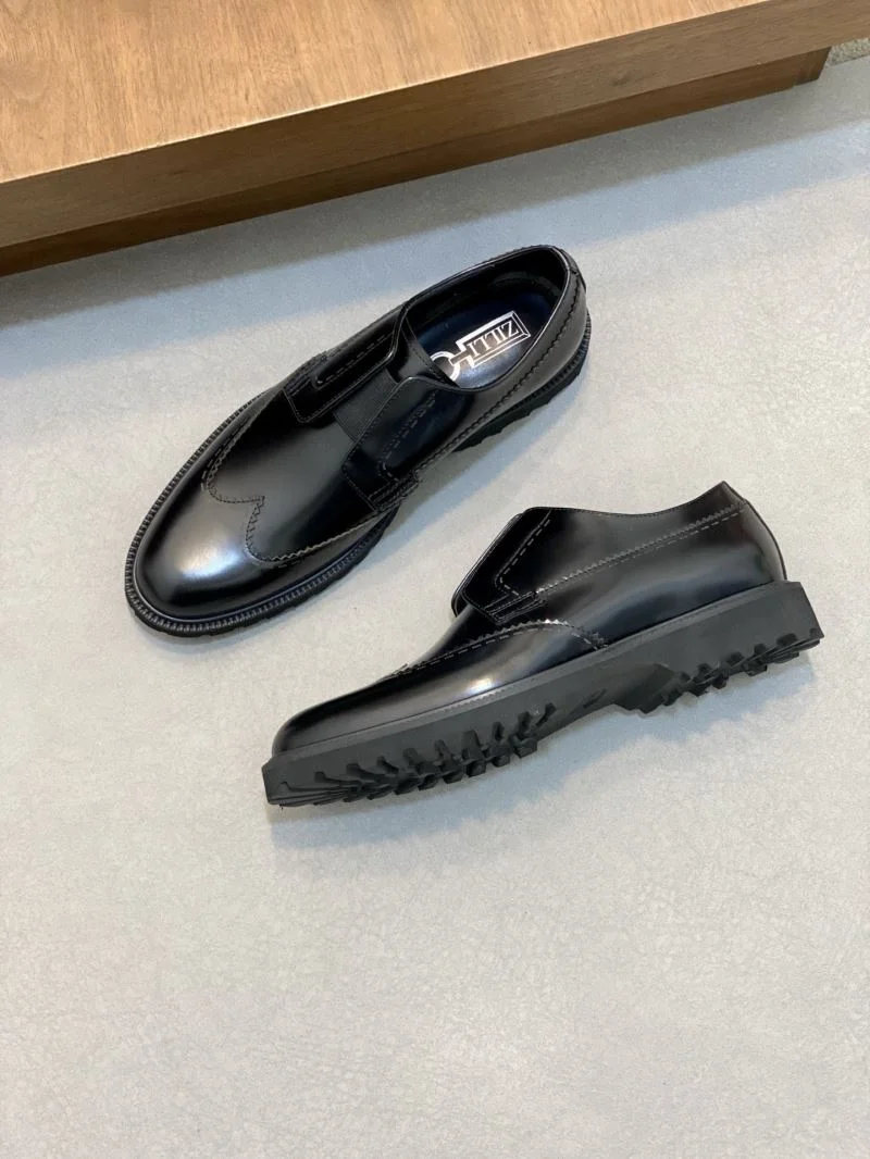 OnTrend Zilli Shoes 13265
