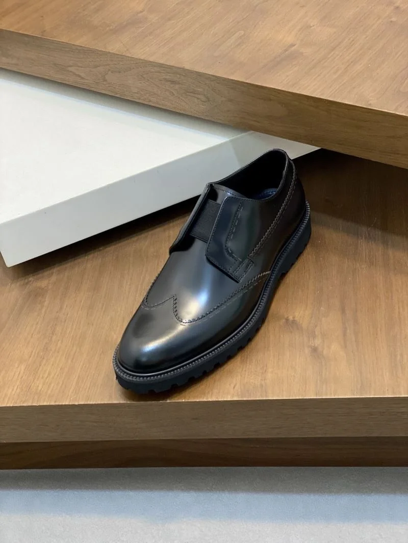 OnTrend Zilli Shoes 13265