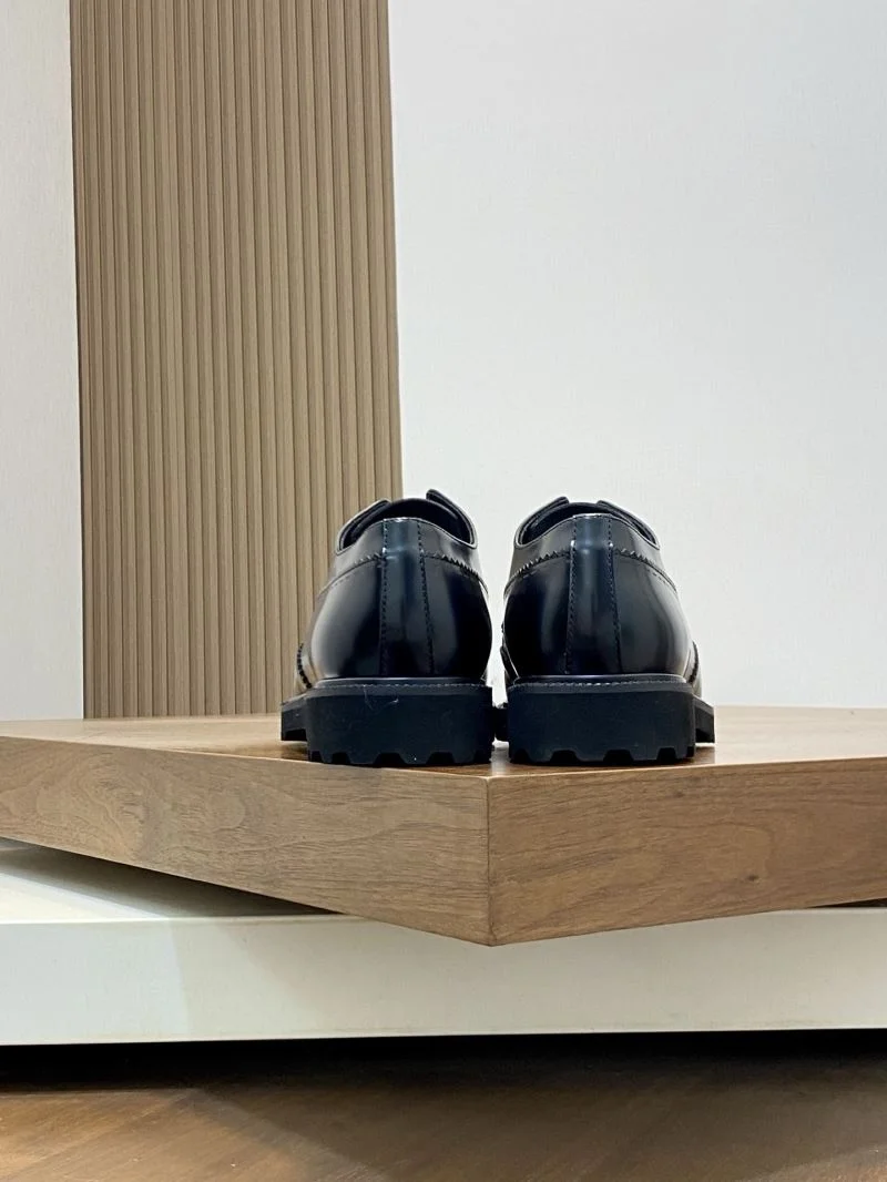 OnTrend Zilli Shoes 13265