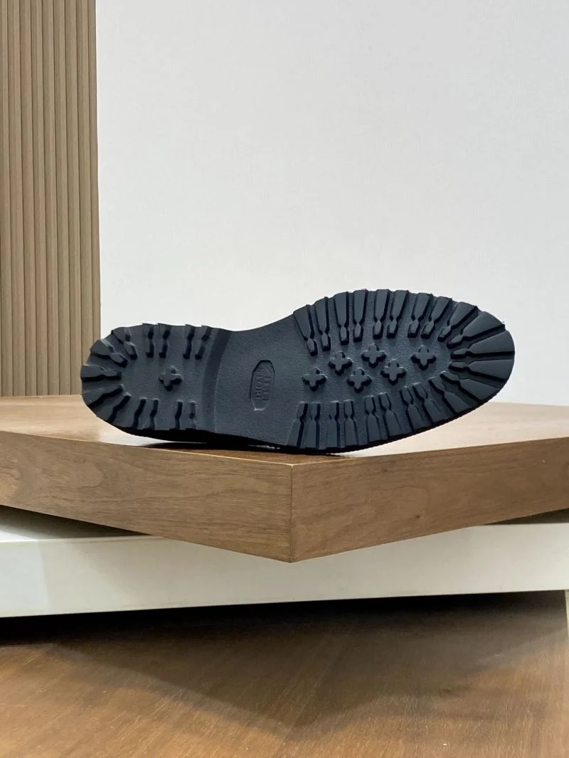 OnTrend Zilli Shoes 13265