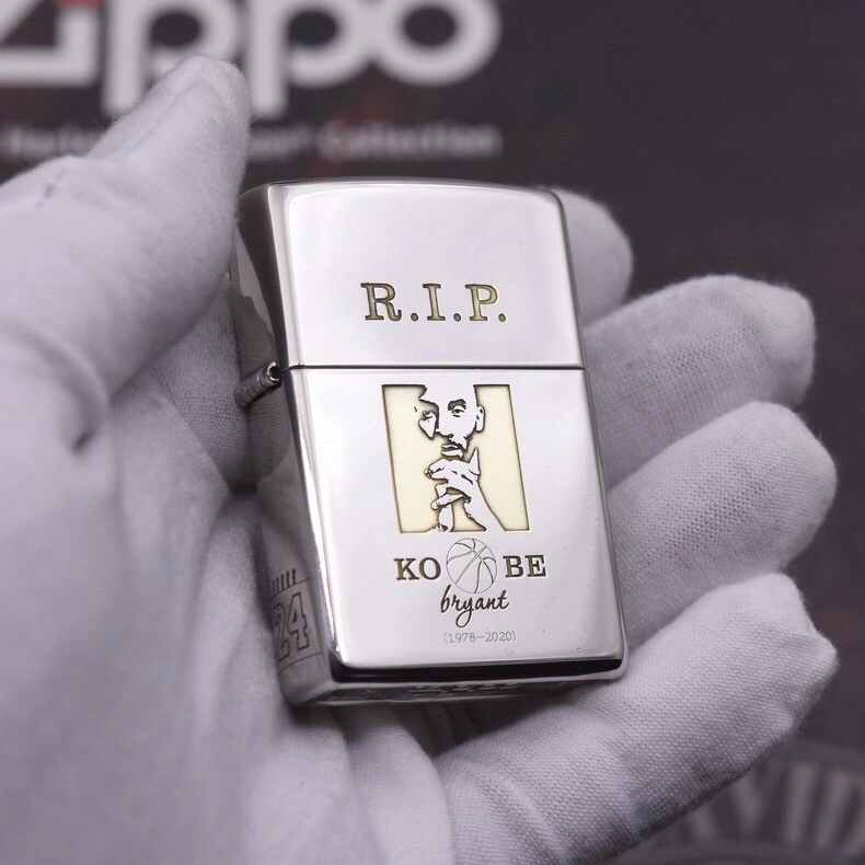 Versatile Zippo Lighers 267562