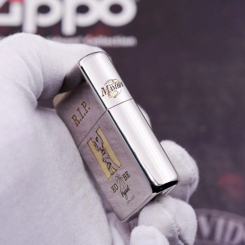 Versatile Zippo Lighers 267562